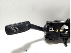 Recambio de mando multifuncion para seat ibiza v (kj1, kjg) 1.0 mpi referencia OEM IAM 2Q1953507L   2