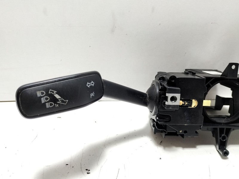 Recambio de mando multifuncion para seat ibiza v (kj1, kjg) 1.0 mpi referencia OEM IAM 2Q1953507L  