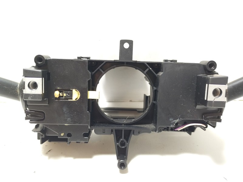 Recambio de mando multifuncion para seat ibiza v (kj1, kjg) 1.0 mpi referencia OEM IAM 2Q1953507L  