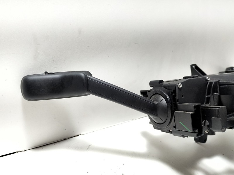 Recambio de mando multifuncion para seat ibiza v (kj1, kjg) 1.0 mpi referencia OEM IAM 2Q1953507L  