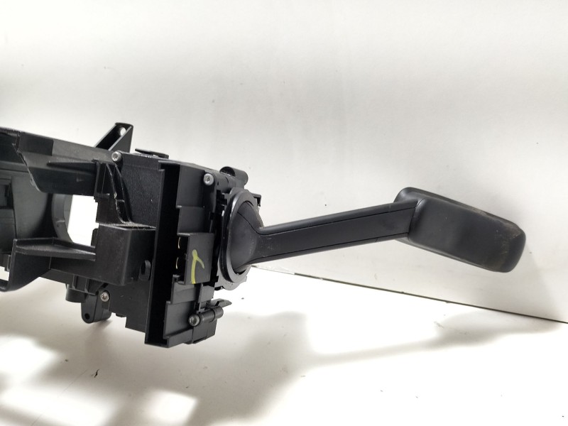 Recambio de mando multifuncion para seat ibiza v (kj1, kjg) 1.0 mpi referencia OEM IAM 2Q1953507L  