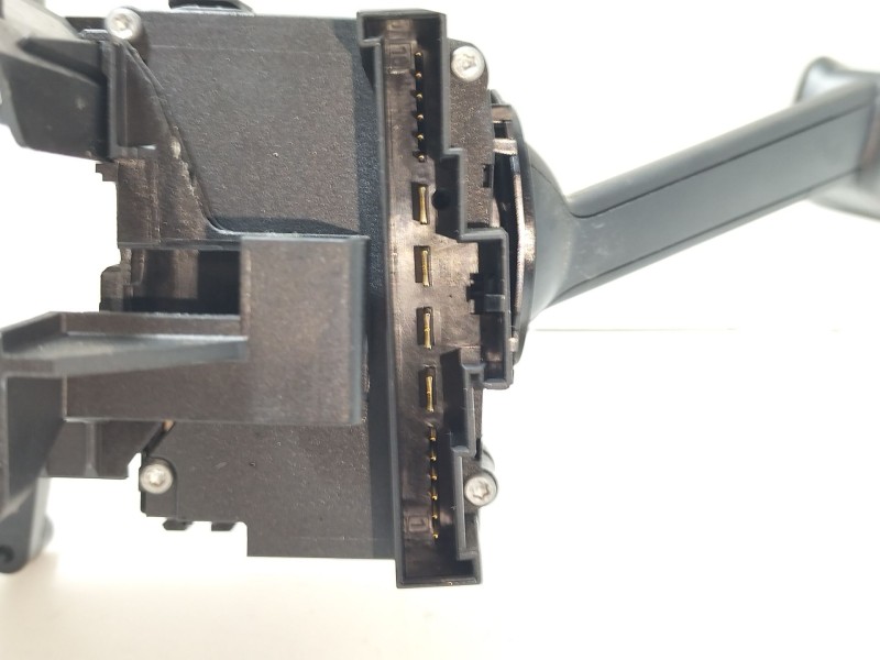 Recambio de mando multifuncion para seat ibiza v (kj1, kjg) 1.0 mpi referencia OEM IAM 2Q1953507L  