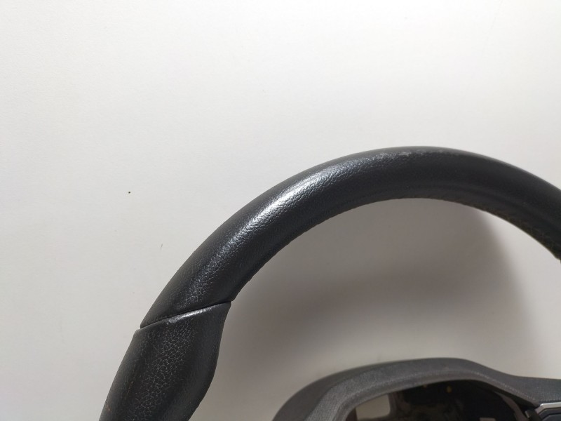 Recambio de volante para seat ibiza v (kj1, kjg) 1.0 mpi referencia OEM IAM 5FA419091B  