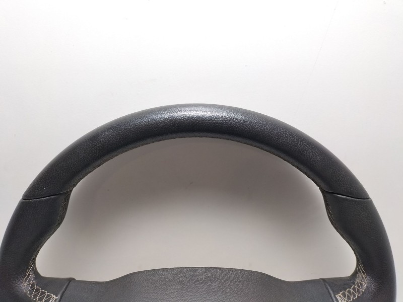 Recambio de volante para seat ibiza v (kj1, kjg) 1.0 mpi referencia OEM IAM 5FA419091B  