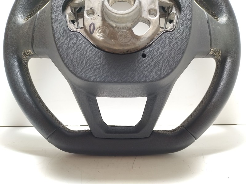 Recambio de volante para seat ibiza v (kj1, kjg) 1.0 mpi referencia OEM IAM 5FA419091B  