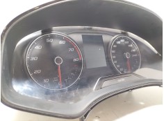 Recambio de cuadro instrumentos para seat ibiza v (kj1, kjg) 1.0 mpi referencia OEM IAM 6F0920740D   2
