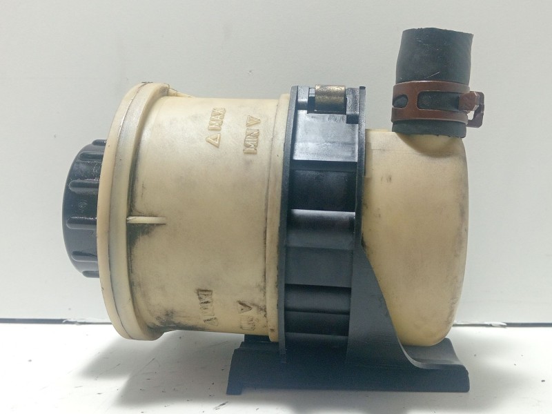 Recambio de deposito servo para renault megane i (ba0/1_) 1.9 d eco (ba0a, ba0u, ba0r) referencia OEM IAM 7700795347  