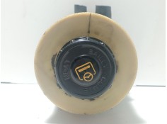 Recambio de deposito servo para renault megane i (ba0/1_) 1.9 d eco (ba0a, ba0u, ba0r) referencia OEM IAM 7700795347   2