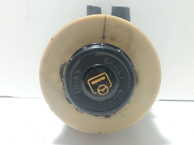 Recambio de deposito servo para renault megane i (ba0/1_) 1.9 d eco (ba0a, ba0u, ba0r) referencia OEM IAM 7700795347  