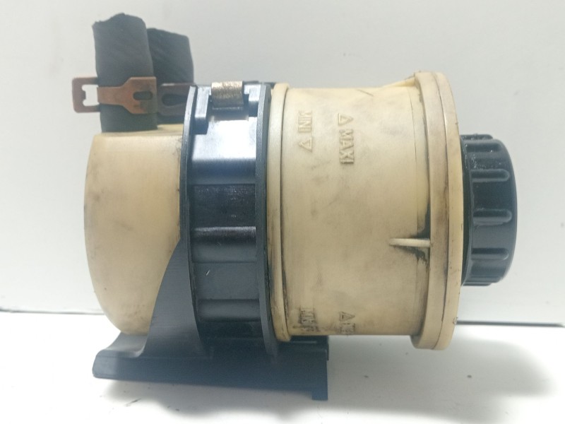 Recambio de deposito servo para renault megane i (ba0/1_) 1.9 d eco (ba0a, ba0u, ba0r) referencia OEM IAM 7700795347  