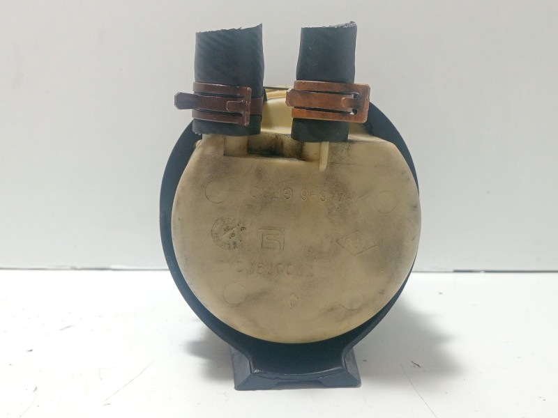 Recambio de deposito servo para renault megane i (ba0/1_) 1.9 d eco (ba0a, ba0u, ba0r) referencia OEM IAM 7700795347  