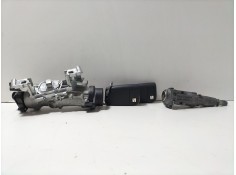 Recambio de conmutador de arranque para seat ibiza v (kj1, kjg) 1.0 mpi referencia OEM IAM 1K0905851  
