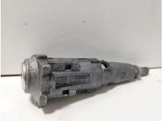 Recambio de conmutador de arranque para seat ibiza v (kj1, kjg) 1.0 mpi referencia OEM IAM 1K0905851   2