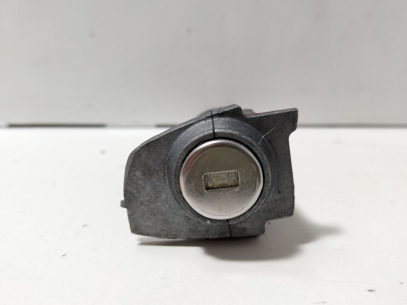 Recambio de conmutador de arranque para seat ibiza v (kj1, kjg) 1.0 mpi referencia OEM IAM 1K0905851  