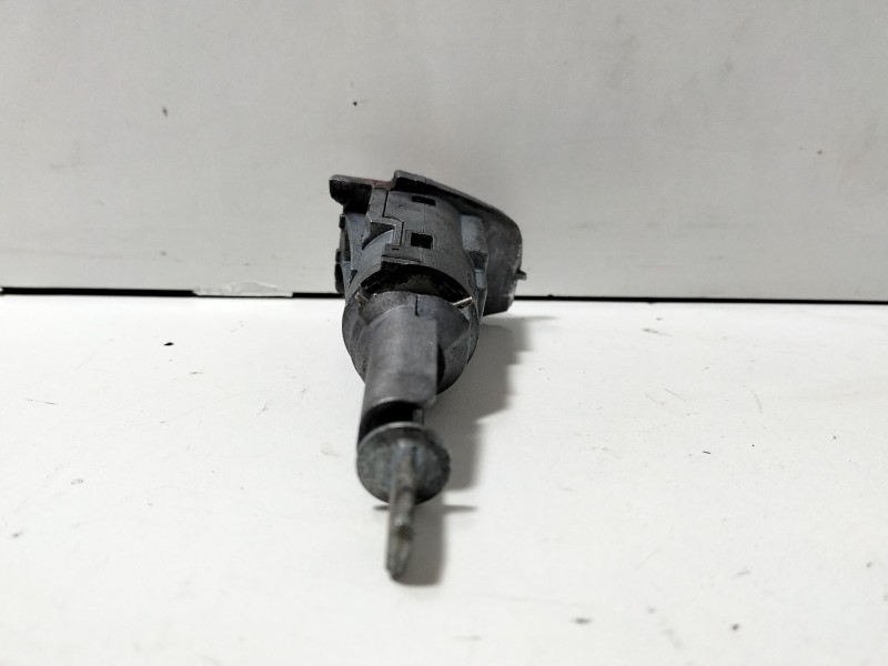 Recambio de conmutador de arranque para seat ibiza v (kj1, kjg) 1.0 mpi referencia OEM IAM 1K0905851  