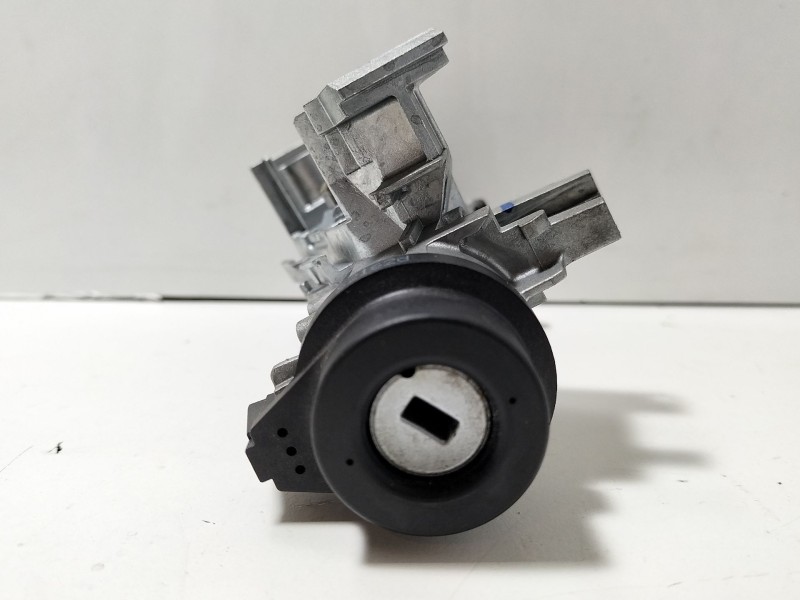 Recambio de conmutador de arranque para seat ibiza v (kj1, kjg) 1.0 mpi referencia OEM IAM 1K0905851  