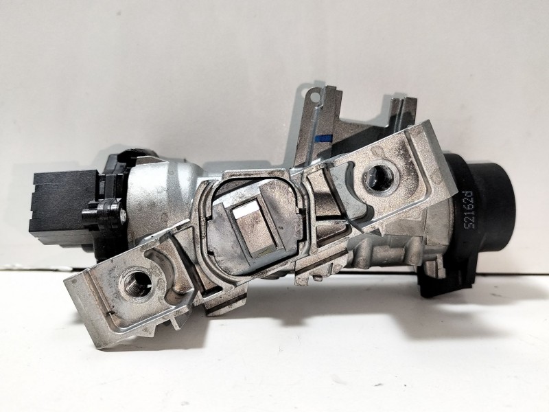 Recambio de conmutador de arranque para seat ibiza v (kj1, kjg) 1.0 mpi referencia OEM IAM 1K0905851  