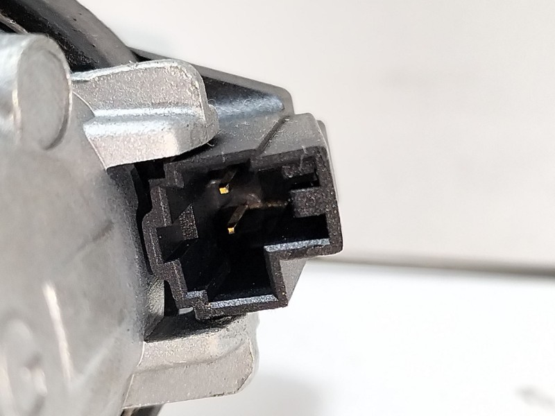 Recambio de conmutador de arranque para seat ibiza v (kj1, kjg) 1.0 mpi referencia OEM IAM 1K0905851  