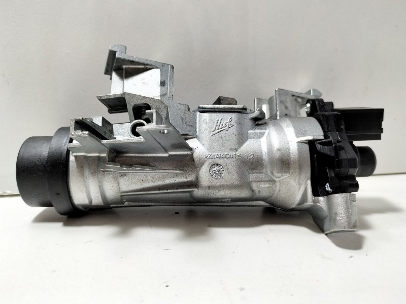 Recambio de conmutador de arranque para seat ibiza v (kj1, kjg) 1.0 mpi referencia OEM IAM 1K0905851  