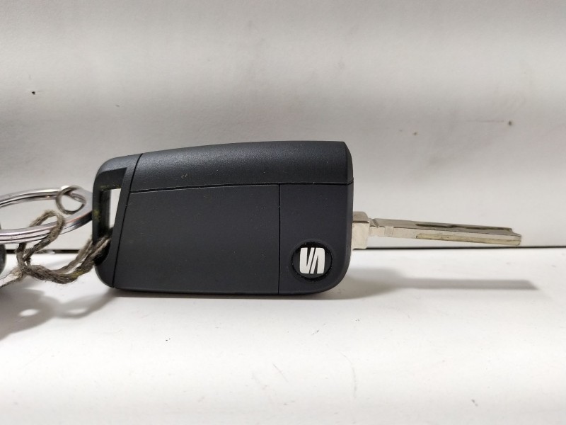 Recambio de conmutador de arranque para seat ibiza v (kj1, kjg) 1.0 mpi referencia OEM IAM 1K0905851  