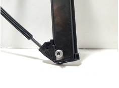 Recambio de elevalunas delantero izquierdo para seat ibiza v (kj1, kjg) 1.0 mpi referencia OEM IAM 6F0837461C   2