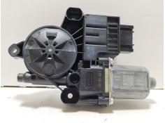 Recambio de motor elevalunas delantero izquierdo para seat ibiza v (kj1, kjg) 1.0 mpi referencia OEM IAM 2Q1959405E  