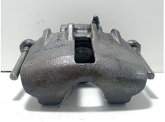 Recambio de pinza freno delantera derecha para mg zr 2.0 td referencia OEM IAM mg zr  