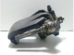 Recambio de pinza freno delantera derecha para mg zr 2.0 td referencia OEM IAM mg zr   2