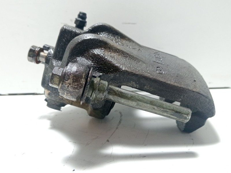 Recambio de pinza freno delantera derecha para mg zr 2.0 td referencia OEM IAM mg zr  