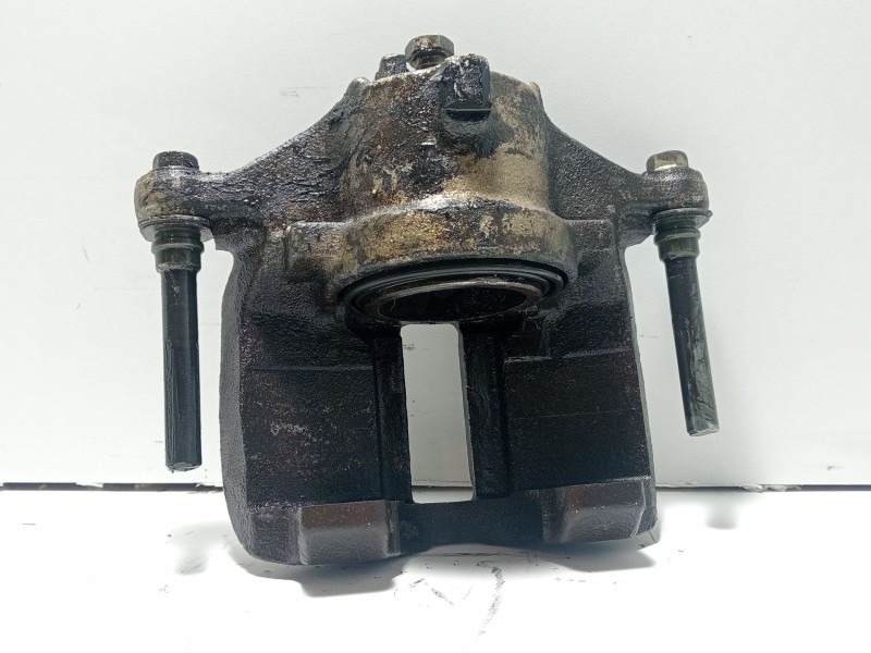 Recambio de pinza freno delantera derecha para mg zr 2.0 td referencia OEM IAM mg zr  