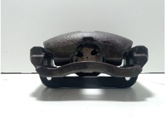 Recambio de pinza freno delantera izquierda para mg serie 45 (rt) 2.0 idt cat referencia OEM IAM mg  
