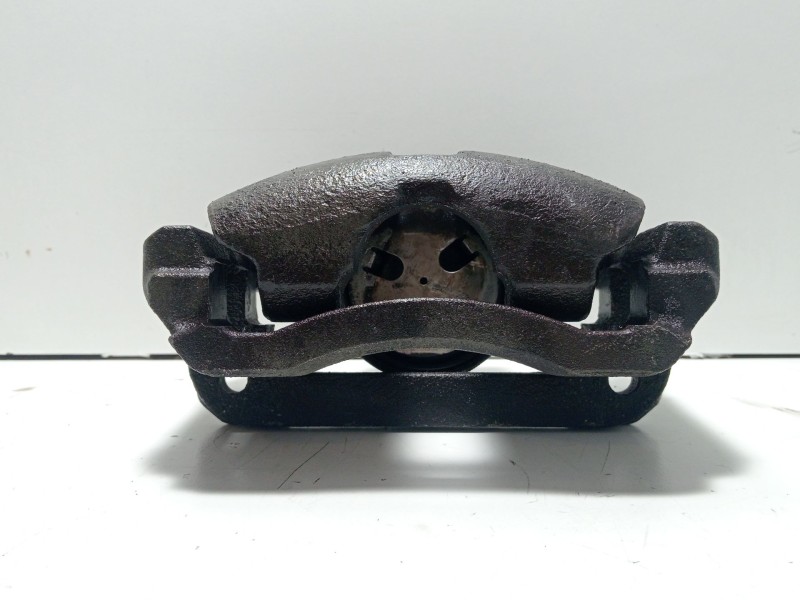 Recambio de pinza freno delantera izquierda para mg serie 45 (rt) 2.0 idt cat referencia OEM IAM mg  
