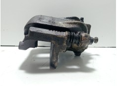 Recambio de pinza freno delantera izquierda para mg serie 45 (rt) 2.0 idt cat referencia OEM IAM mg   2