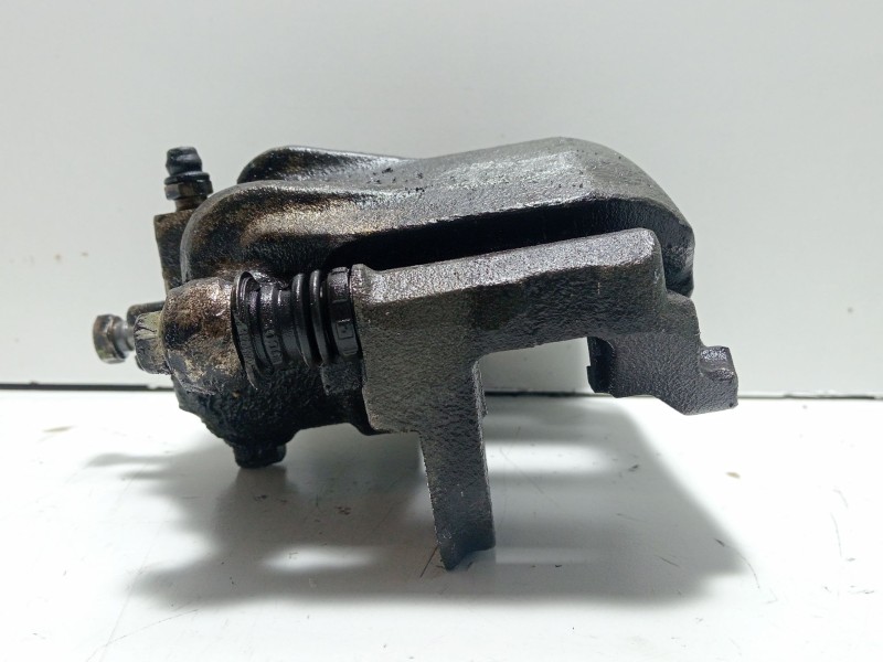 Recambio de pinza freno delantera izquierda para mg serie 45 (rt) 2.0 idt cat referencia OEM IAM mg  