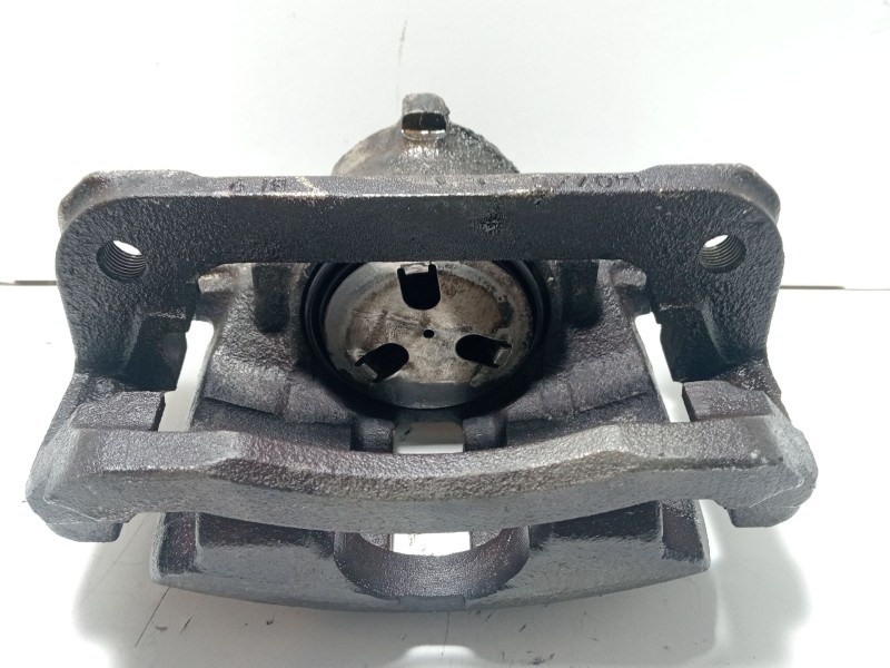 Recambio de pinza freno delantera izquierda para mg serie 45 (rt) 2.0 idt cat referencia OEM IAM mg  