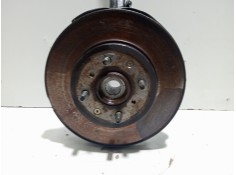 Recambio de mangueta delantera derecha para mg serie 45 (rt) 2.0 idt cat referencia OEM IAM mg   2