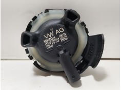 Recambio de sensor de impacto para seat ibiza v (kj1, kjg) 1.0 mpi referencia OEM IAM 5QF959354  