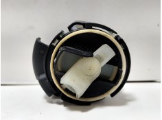 Recambio de sensor de impacto para seat ibiza v (kj1, kjg) 1.0 mpi referencia OEM IAM 5QF959354   2