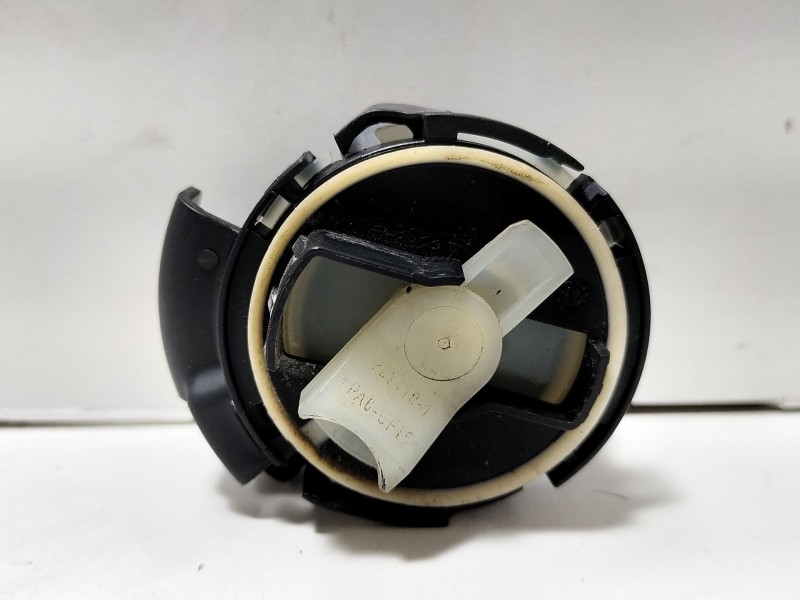 Recambio de sensor de impacto para seat ibiza v (kj1, kjg) 1.0 mpi referencia OEM IAM 5QF959354  