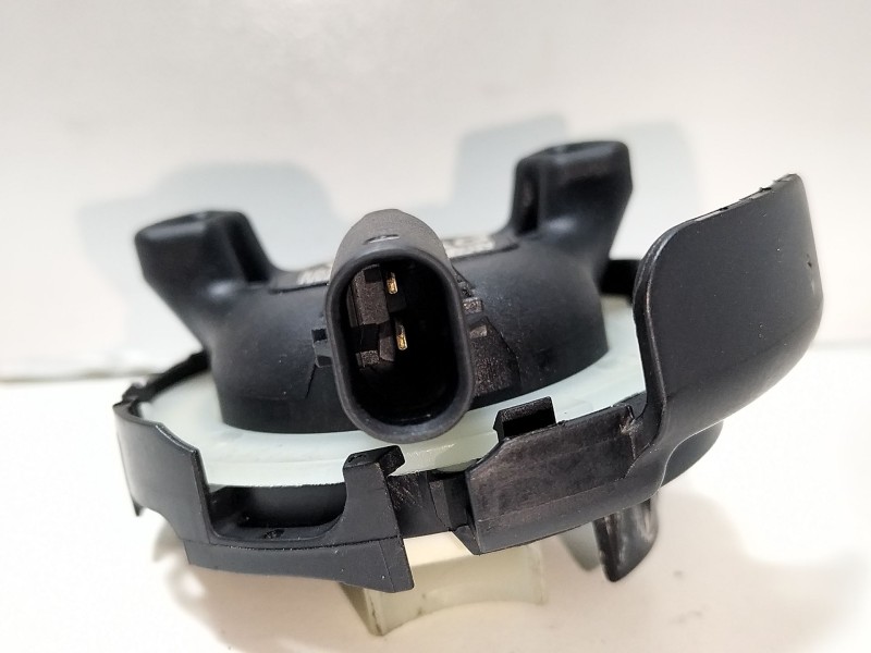 Recambio de sensor de impacto para seat ibiza v (kj1, kjg) 1.0 mpi referencia OEM IAM 5QF959354  