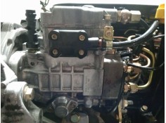 Recambio de motor completo para renault megane i (ba0/1_) 1.9 dti (ba08, ba0n) referencia OEM IAM F9QA736  