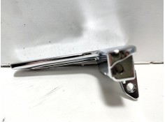 Recambio de maneta interior delantera izquierda para seat ibiza (6k1) 1.9 tdi referencia OEM IAM 6L4839113B   2