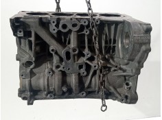 Recambio de bloque para bmw 1 (e81) 120 d referencia OEM IAM N47D20A  