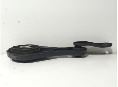 Recambio de soporte motor para seat ibiza v (kj1, kjg) 1.0 mpi referencia OEM IAM 2Q0199851AD  