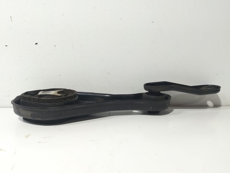 Recambio de soporte motor para seat ibiza v (kj1, kjg) 1.0 mpi referencia OEM IAM 2Q0199851AD  