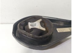 Recambio de soporte motor para seat ibiza v (kj1, kjg) 1.0 mpi referencia OEM IAM 2Q0199851AD   2