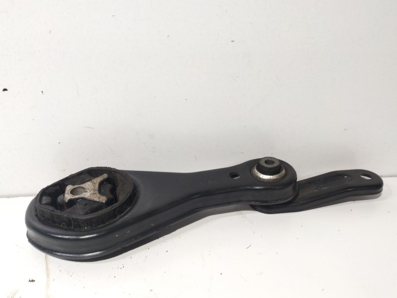 Recambio de soporte motor para seat ibiza v (kj1, kjg) 1.0 mpi referencia OEM IAM 2Q0199851AD  