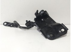 Recambio de soporte motor para seat ibiza v (kj1, kjg) 1.0 mpi referencia OEM IAM 2Q1614235C   2