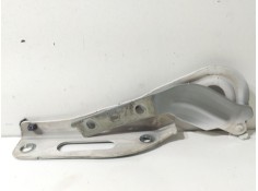 Recambio de bisagra de capot para seat ibiza v (kj1, kjg) 1.0 mpi referencia OEM IAM 6F0823301A  