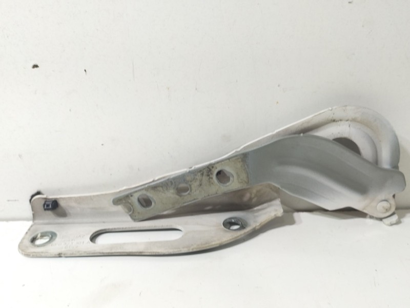 Recambio de bisagra de capot para seat ibiza v (kj1, kjg) 1.0 mpi referencia OEM IAM 6F0823301A  